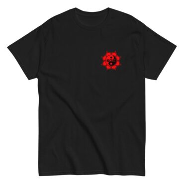 Shinto Gaming Club - Men's/Unisex Tee