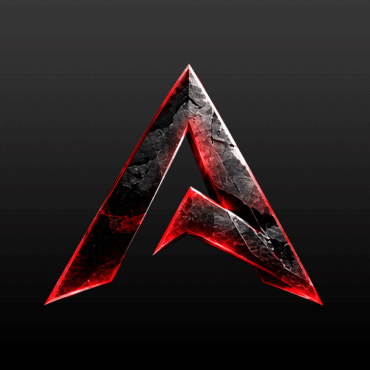 Apeiron Esports