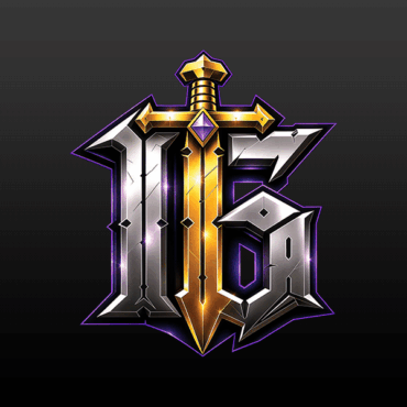 Iron 6 Esports