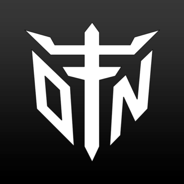 OTN Esports