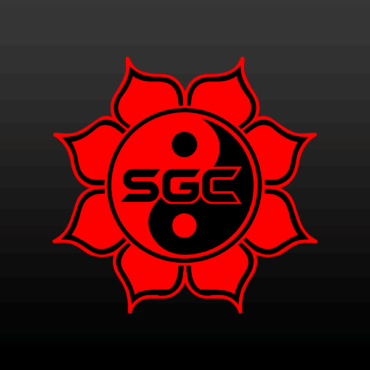 Shinto Gaming Club