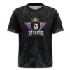 Intense Gaming - Pro Tee