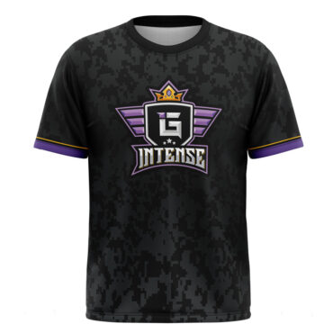 Intense Gaming - Pro Tee