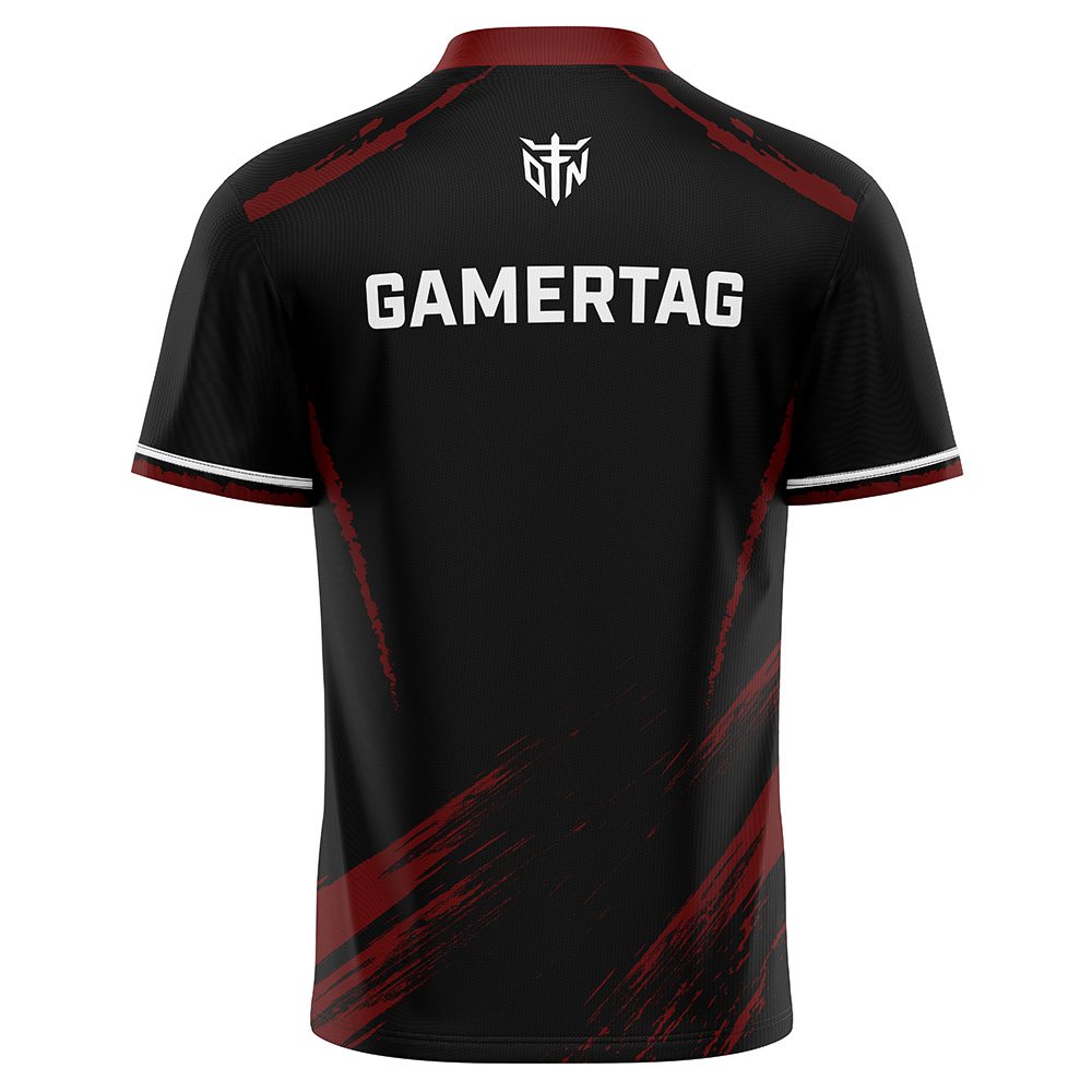 OTN Esports - Elite Series Jersey - Image 3