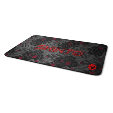 Shinto Gaming Club - Mouse Mat